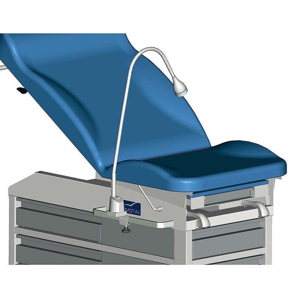 Accessoires pour le divan Kompact Promotal