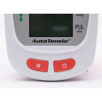 Tensiomètre électronique Autotensio Bras