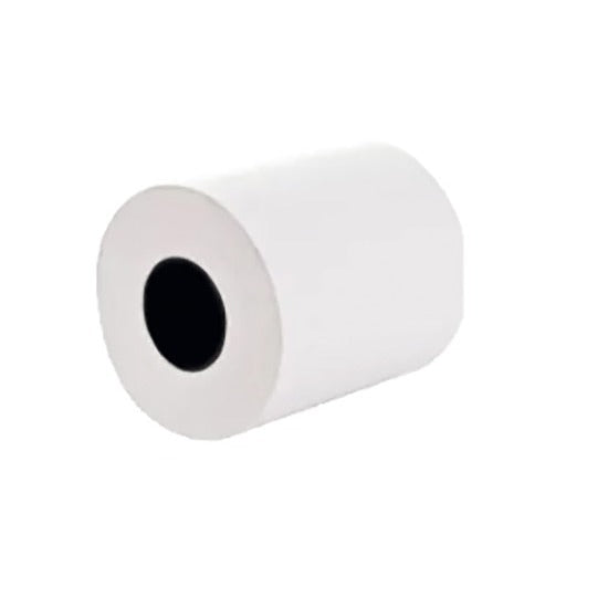 Rouleaux de papier thermique TANITA pour DC-360, DC-430