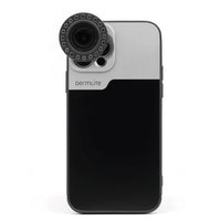 Kit de Connection DermLite pour IPhone 14 et 15 (Plus, Pro, Max)