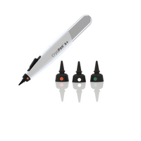 Applicateurs CryoPen B+
