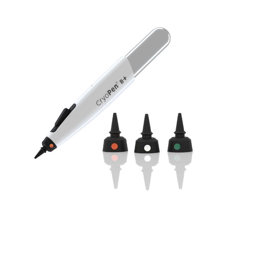 CryoPen B+