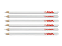 Crayon dermographe - Boîte de 6