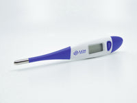 Thermomètres digitaux LCH
