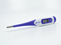 Thermomètres digitaux LCH