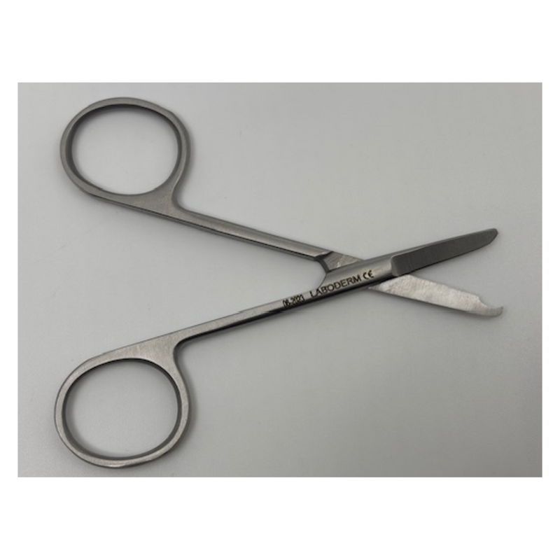 Ciseaux coupe-fils de Spencer