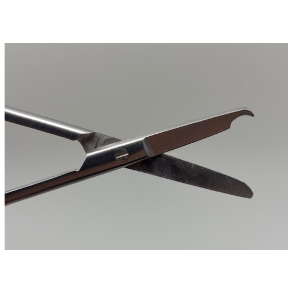 Ciseaux coupe-fils de Spencer