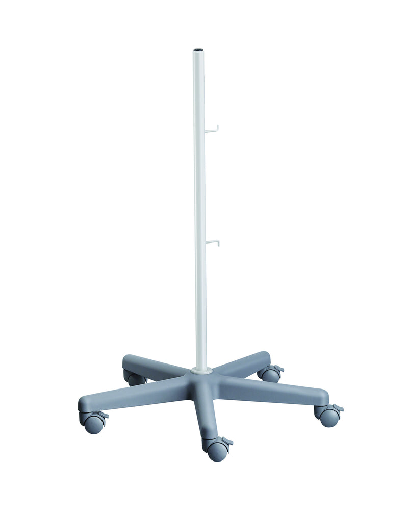 Lampe loupe Opticlux Waldmann