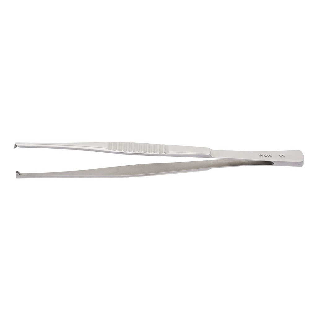 Pinces Ă dissection et anatomiques