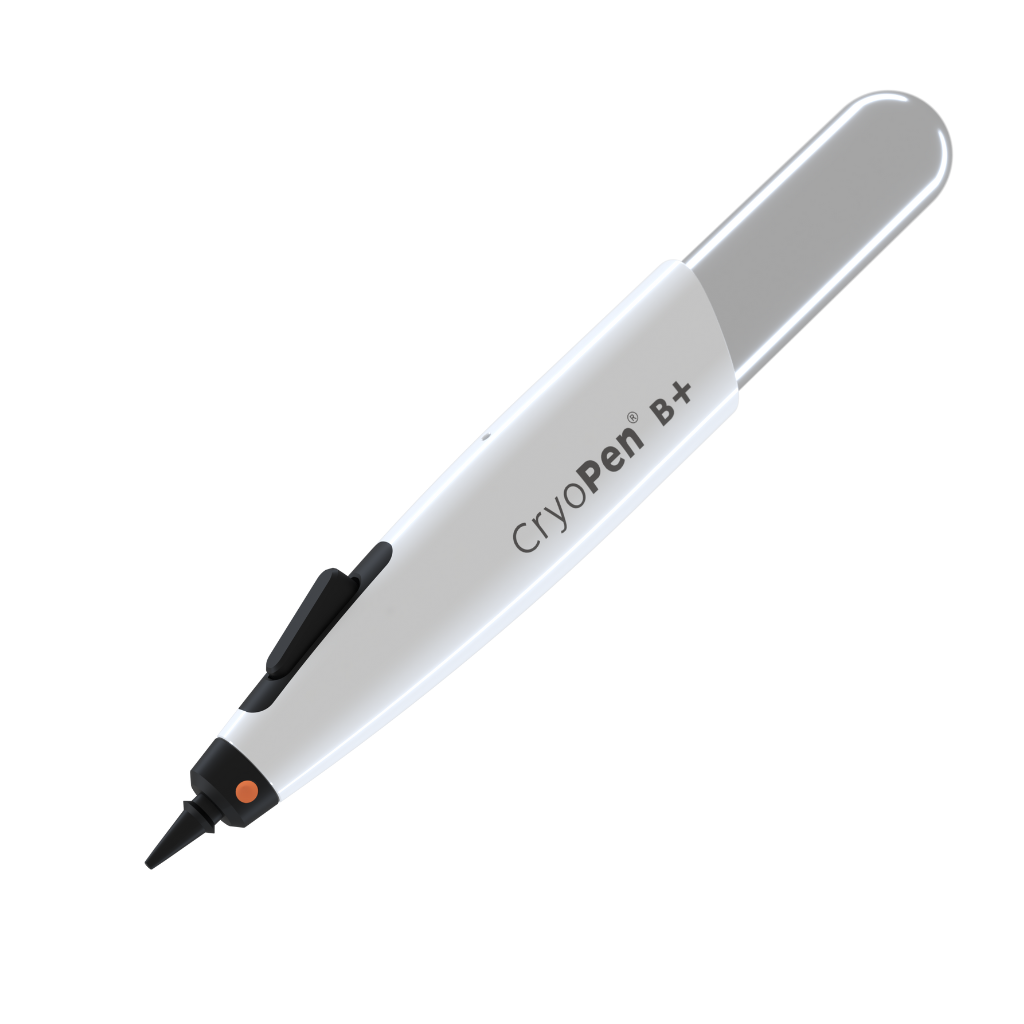CryoPen B+