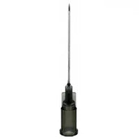 Aiguille Hypodermique PIC - boîte de 100