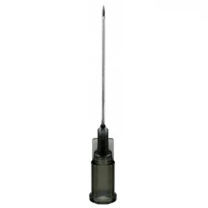 Aiguille Hypodermique PIC - boîte de 100