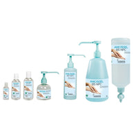 Gel hydroalcoolique - Aniosgel 85 NPC