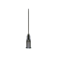 Aiguille Hypodermique PIC - boîte de 100