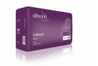 Alèses Absorin extra