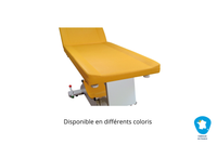 Table de massage Promotal Quest