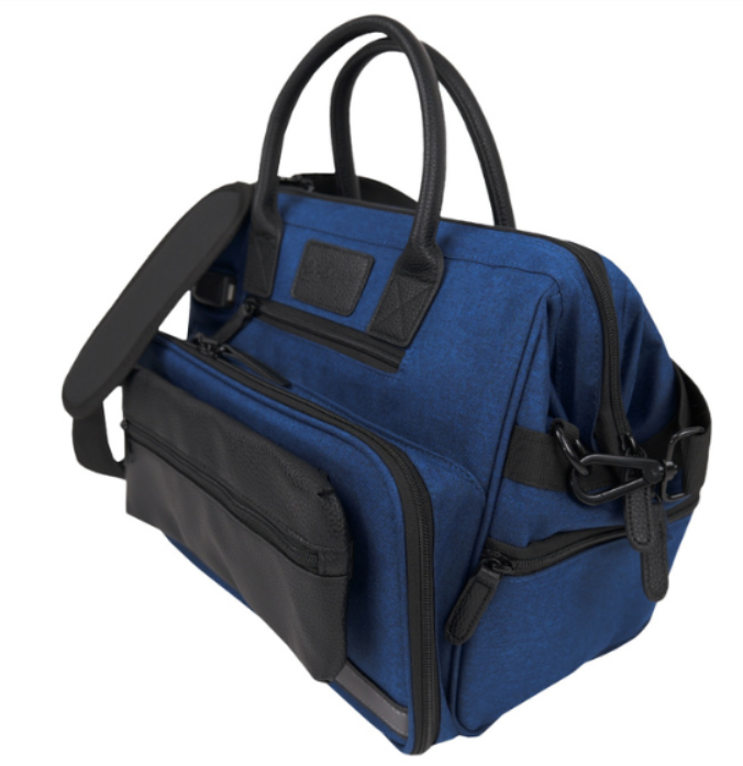 Mini sac médical USB modèle Ouessant De Boissy