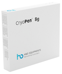 Cartouches CryoPen XP / X+