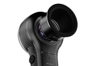 Dermatoscope DermLite DL5