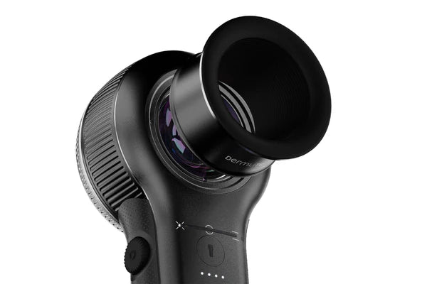 Dermatoscope DermLite DL5