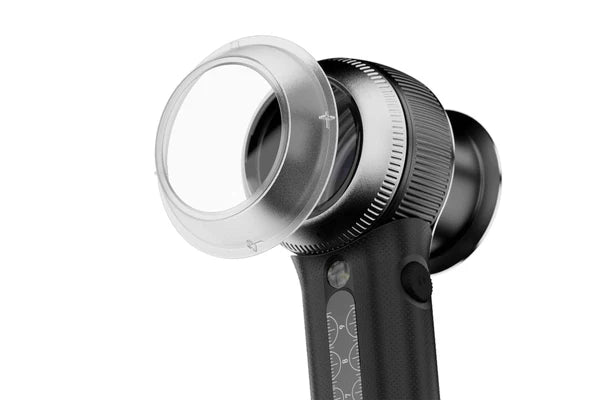 Dermatoscope DermLite DL5