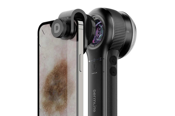 Dermatoscope DermLite DL5