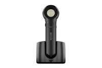 Dermatoscope DermLite DL5