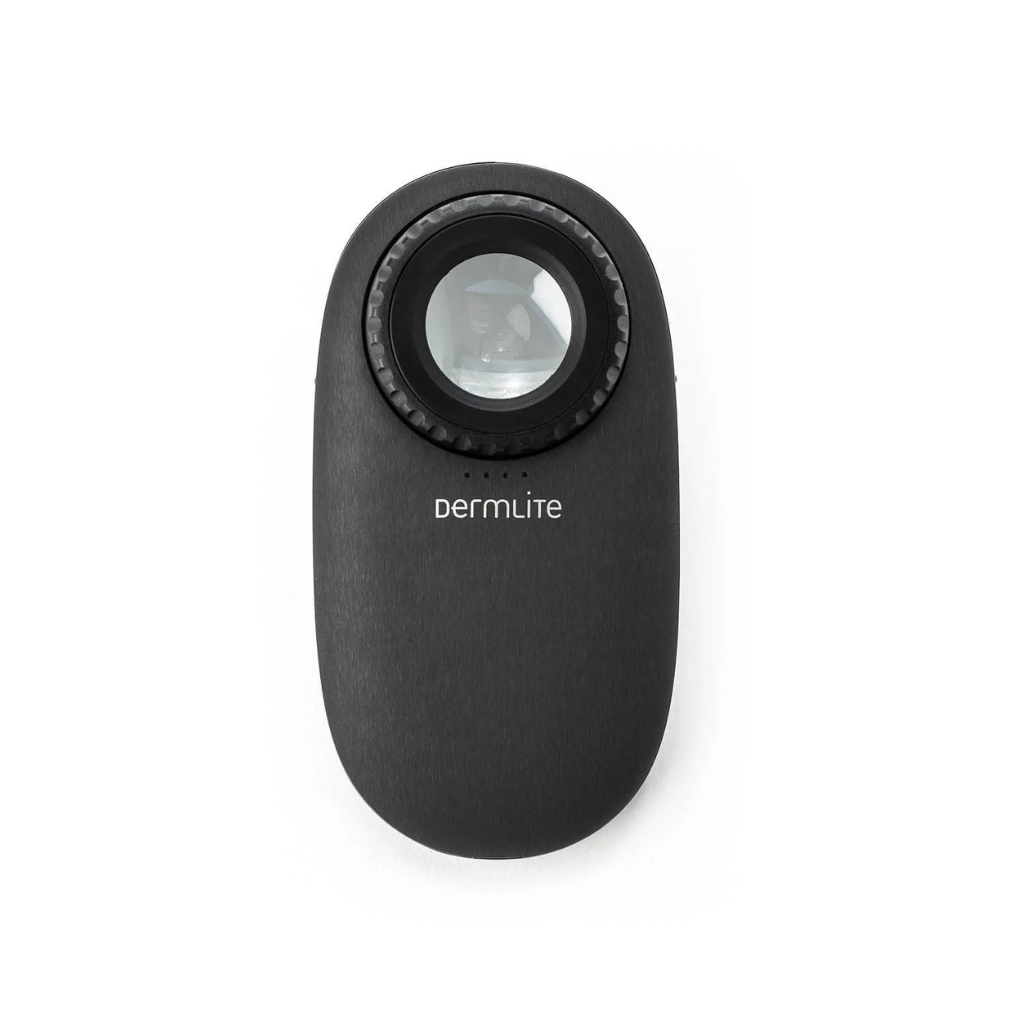 Dermatoscope DermLite DL200 HR