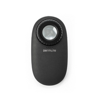 Dermatoscope DermLite DL200 HR