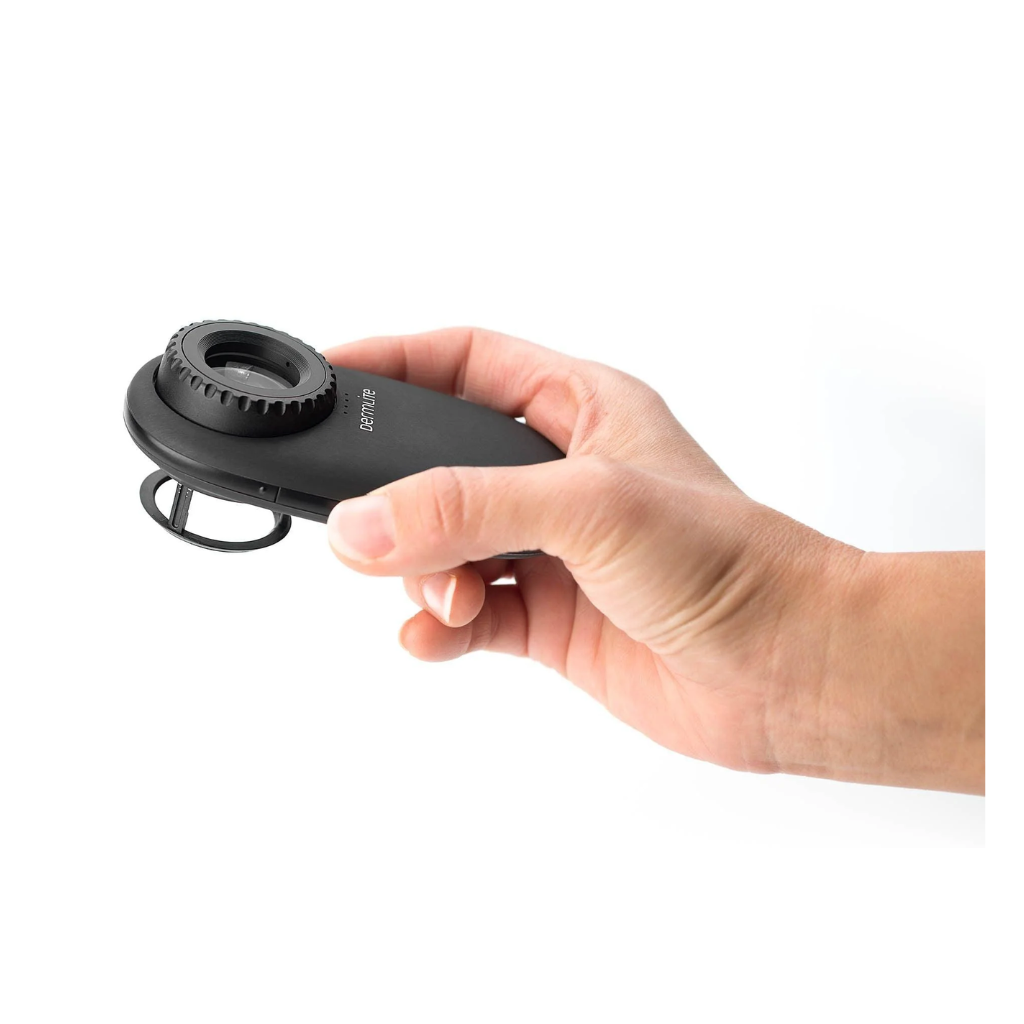 Dermatoscope DermLite DL200 HR