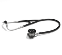 Stéthoscope Digital Eko CORE 500™ avec ECG