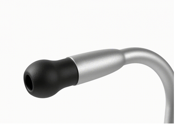 Stéthoscope Digital Eko CORE 500™ avec ECG