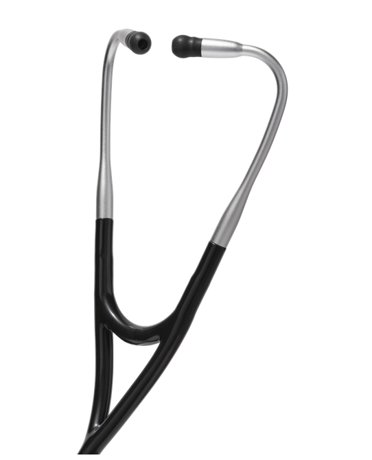 Stéthoscope Digital Eko CORE 500™ avec ECG