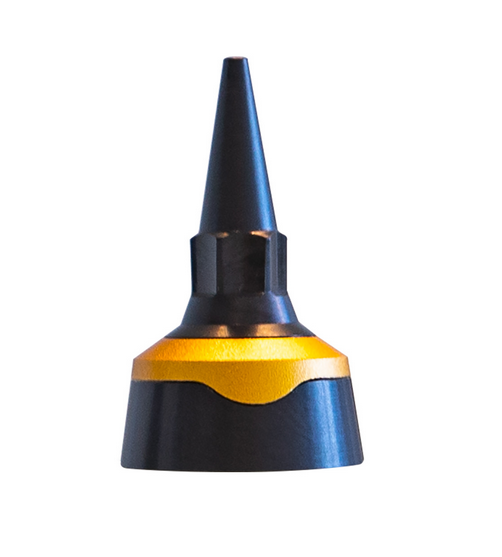 Applicateur CryoPen XP