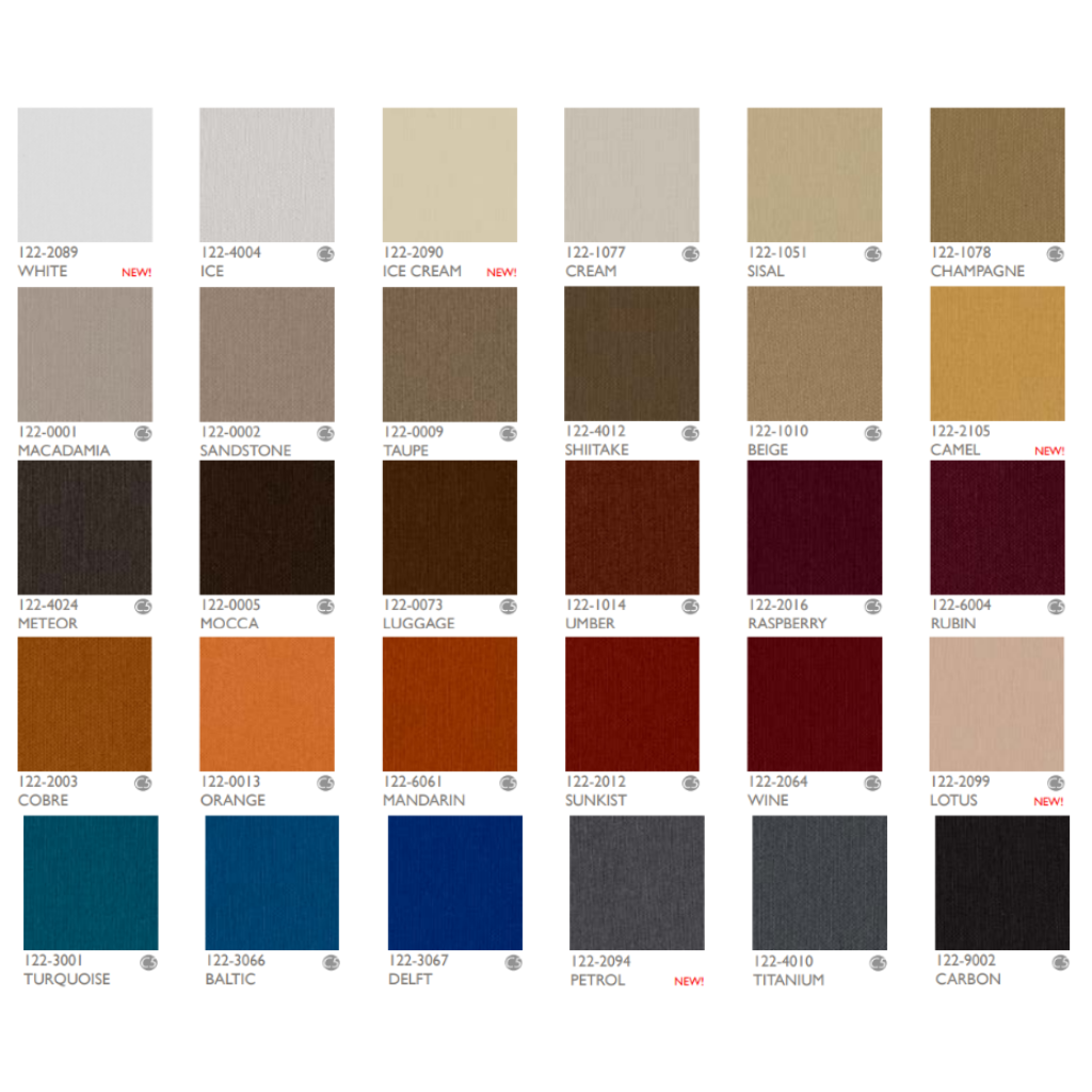 Divan d'examen électrique Caix 2 plans - 67 ou 80cm