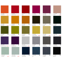 Divan d'examen électrique Caix 2 plans - 67 ou 80cm