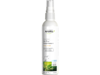 Spray ambiant air pur assainissant Gilbert