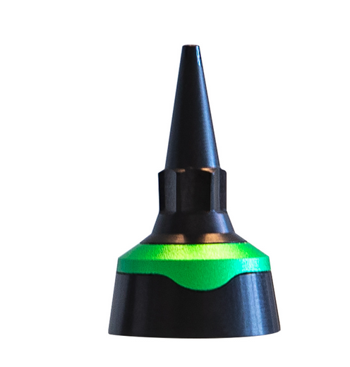 Applicateur CryoPen XP