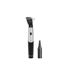Otoscope HEINE MINI 3000 LED éclairage direct - Poignée à pile