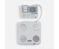 Impédancemètre Tanita DC 430 MA S