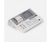 Impédancemètre Tanita DC 430 MA S