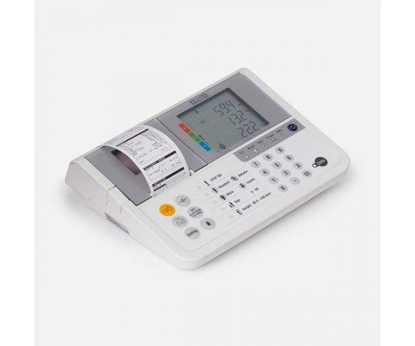 Impédancemètre Tanita DC 430 MA S