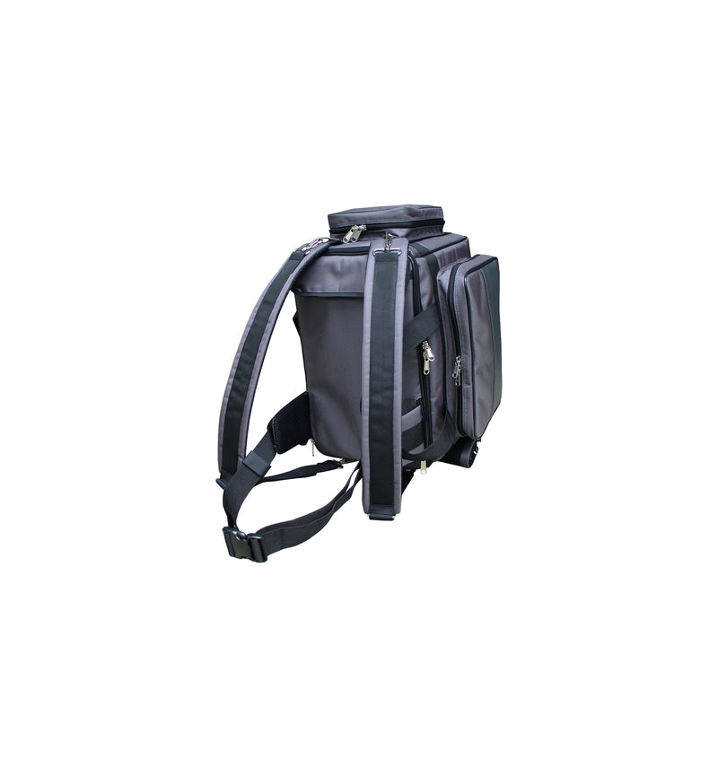 Mallette Medbag Deluxe