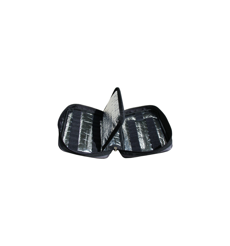 Mallette Medbag Deluxe