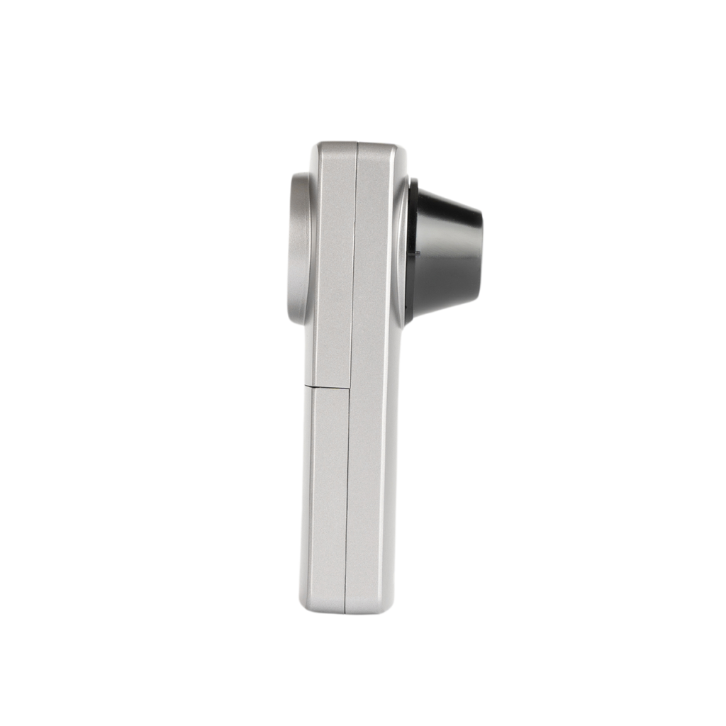 Dermatoscope ILLUCO IDS-1000 PLUS