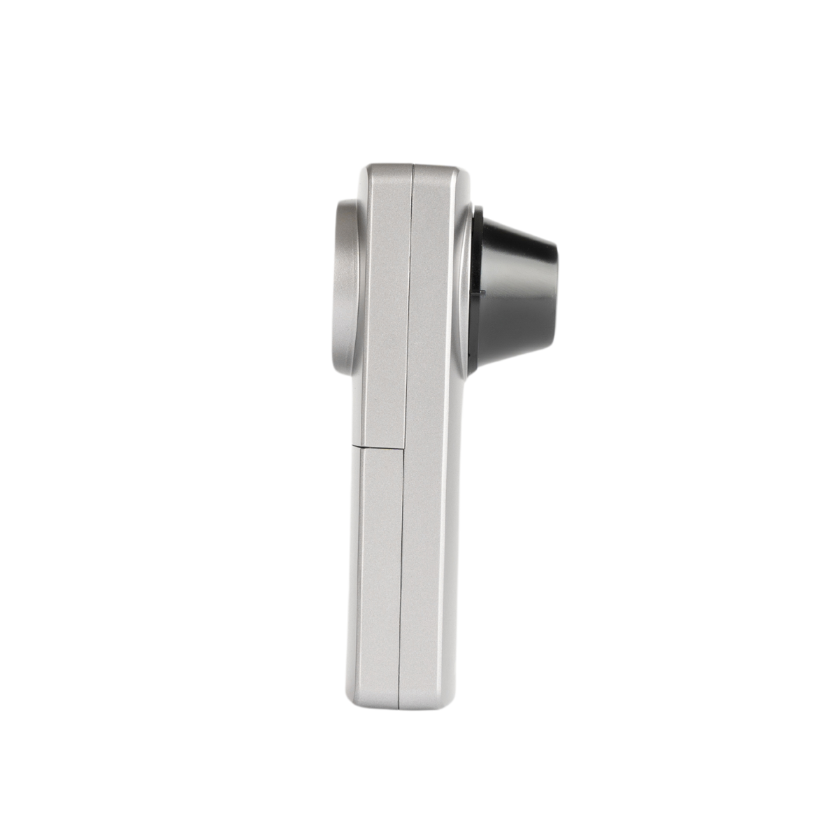 Dermatoscope ILLUCO IDS-1000 PLUS