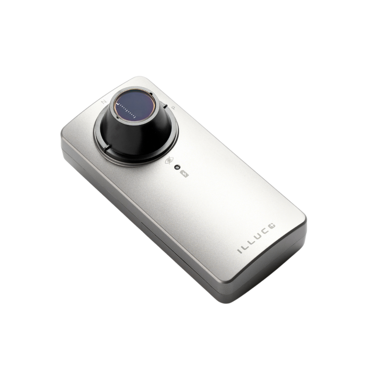 Dermatoscope ILLUCO IDS-1000 PLUS