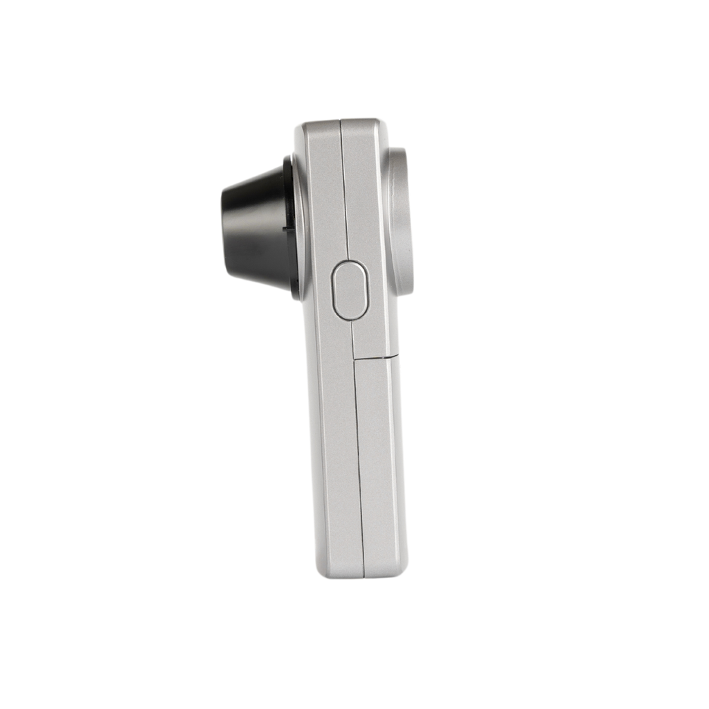 Dermatoscope ILLUCO IDS-1000 PLUS