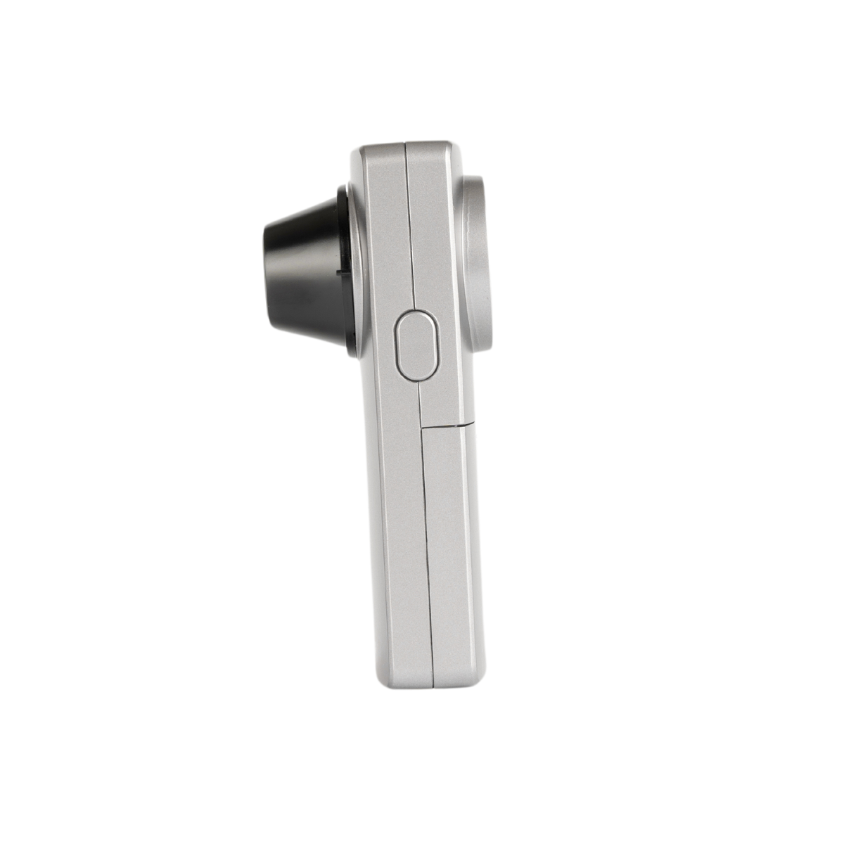 Dermatoscope ILLUCO IDS-1000 PLUS