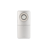 Dermatoscope ILLUCO IDS-1000 PLUS